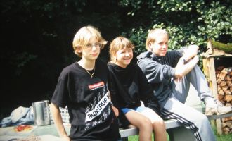 Sola 1999_089.jpg