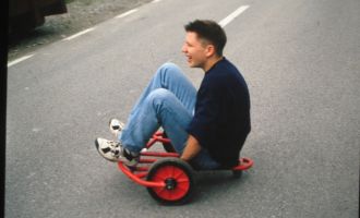 Sola 1999_093.jpg