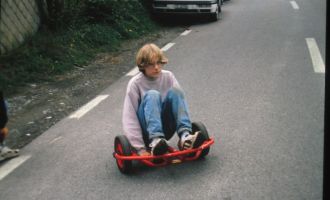 Sola 1999_094.jpg