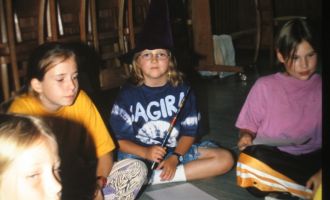 Sola 1999_109.jpg