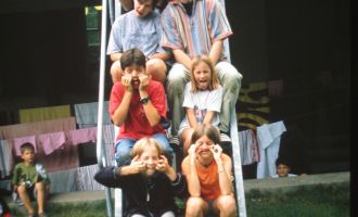Sola 1999_160.jpg