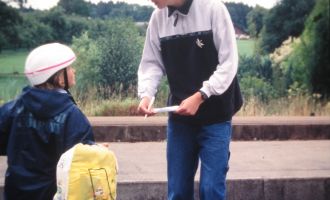 Sola 2000_004.jpg