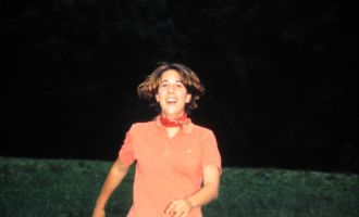 Sola 2000_086.jpg