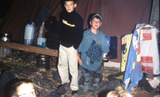 Sola 2000_088.jpg