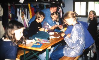 Sola 2000_094.jpg