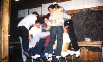 Sola 2000_122.jpg