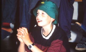 Sola 2001_083.jpg