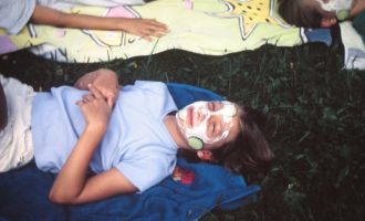 Sola 2001_089.jpg
