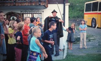 Sola 2001_113.jpg