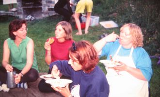 Sola 2001_117.jpg