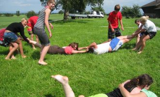 Sola 2009_Zihlschlacht_032.jpg