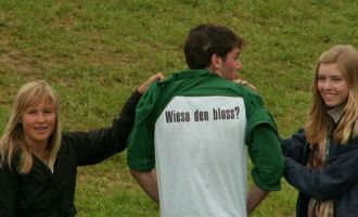 Sola 2009_Zihlschlacht_043.jpg