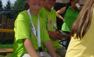 Sola 2009_Zihlschlacht_058.jpg