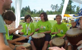 Sola 2009_Zihlschlacht_059.jpg