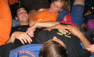 Sola 2009_Zihlschlacht_063.jpg