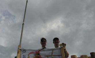 Sola 2009_Zihlschlacht_072.jpg