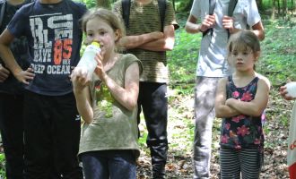 Sola 2018_080.jpg