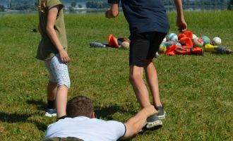 Sola 2018_240.jpg