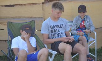 Sola 2018_348.jpg