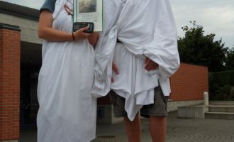 Sola_2011_005.JPG