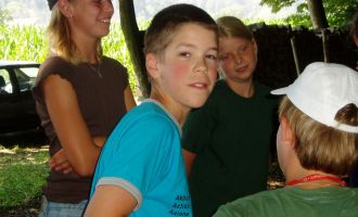 Sola_Lanterswil_2006_070_040 Mittwoch 19.07.jpg