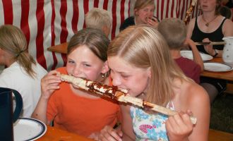 Sola_Lanterswil_2006_076_055 Mittwoch 19.07.jpg