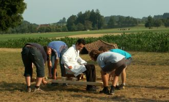 Sola_Lanterswil_2006_110_068 Freitag 21.07.jpg