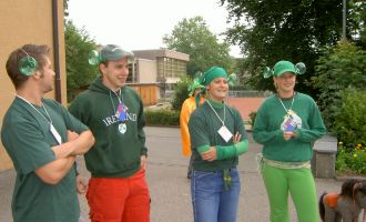 Sola_Sedrun_2005_004_Samstag 005.JPG