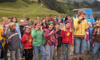 Sola_Sedrun_2005_068_Dienstag 009.jpg