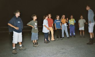 Sola_Seelisberg_2002_042.JPG