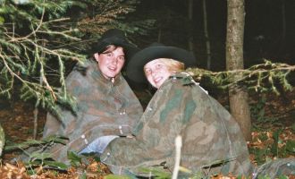 Sola_Seelisberg_2002_062.JPG