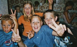 Sola_Seelisberg_2002_104.JPG