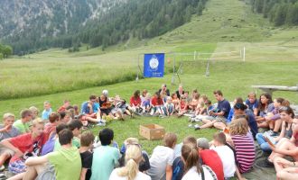 Sola_Tschierv_2013_002.JPG
