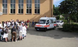 0007 Sola 2008 050708.JPG