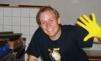 0070 Sola 2008 060708.JPG
