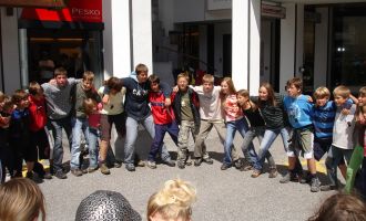 0132 Sola 2008 080708.JPG