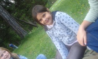 0142 Sola 2008 080708.JPG