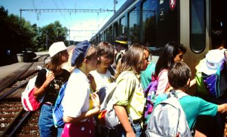 03_Neu St. Johann '91.JPG