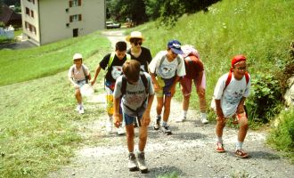06_Gersau '92.JPG