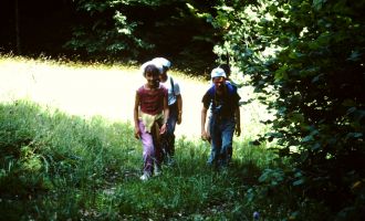 08_Ebnat Kappel.JPG