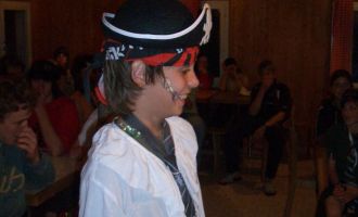100 0401 Sola 2007 09.07.07.jpg