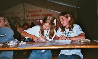 180 Gruppenstunden 3.JPG