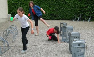 2003 Gruppenstunde Blattfuess_022.jpg