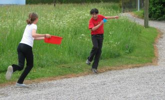 2003 Gruppenstunde Blattfuess_024.jpg