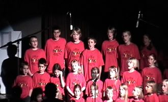 2003 WM_08_Chor02.jpeg