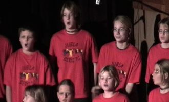 2003 WM_22_Chor05.jpeg