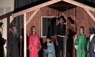 2003 WM_25_Krippe04.jpeg