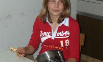 2004 Gruppenstunde Wullesocke_003.jpg