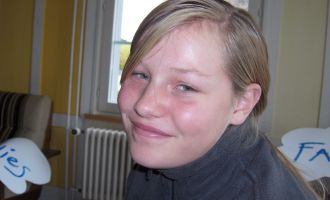 2004 Gruppenstunde Wullesocke_010.jpg