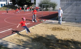 2004 Olympiade_003.jpg